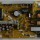 PLACA FONTE TOSHIBA SRV2209WW LC4049FDA LC40XV700FDA